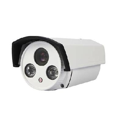 1.3MP IR Bullet Network Camera