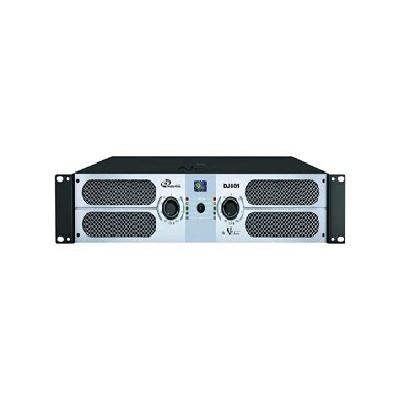 All-In-One Amplifier, 6-Zone, 240W