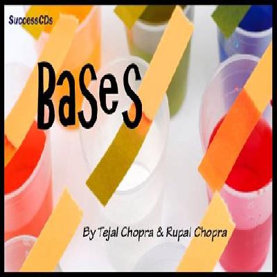 Bases