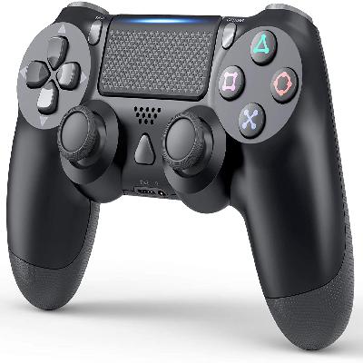 Controller