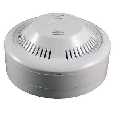 Conventional Detectors