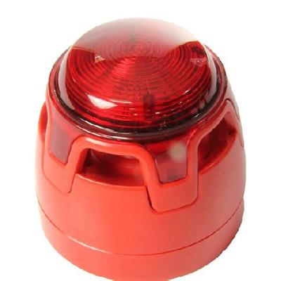 Conventional Sounder