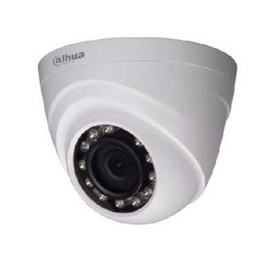 Dahua Dome Camera
