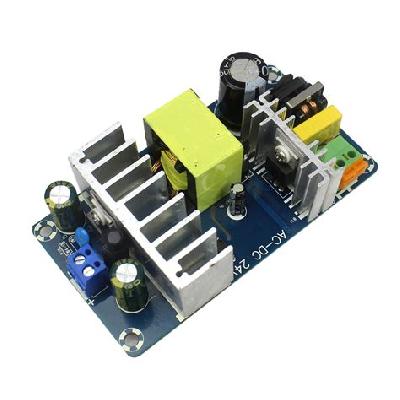 Power supply module 24V