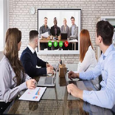 Video Conferencing