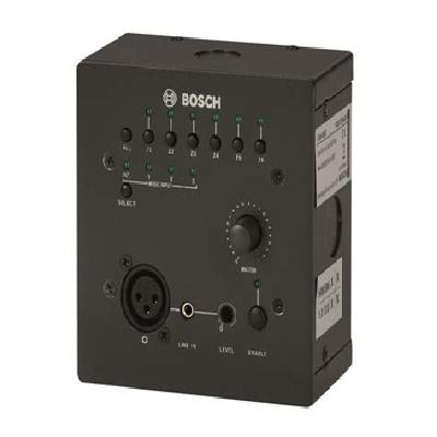 Wall panel for PLN-6AIO240