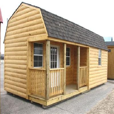 Outdoor Portable Cabin