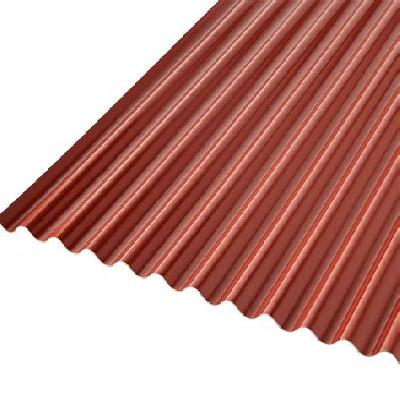 Roofing Sheets