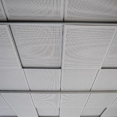 Aero Lite Ceiling