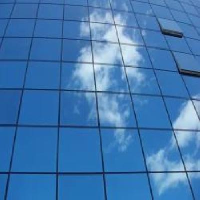 Curtain Wall Glazing Service In Chennai