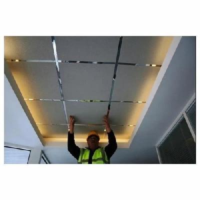 False Ceiling Services