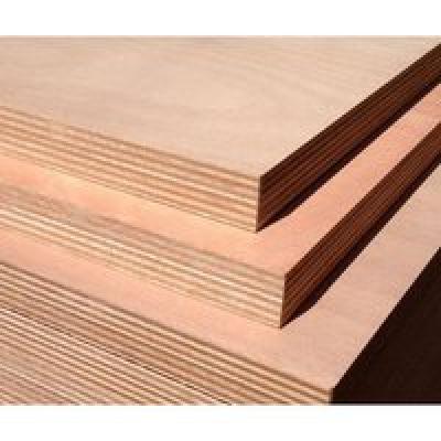 12mm Alternate Plywood