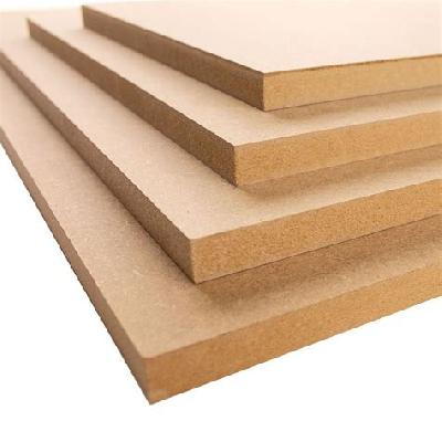 12mm Mdf