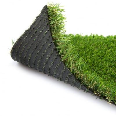 25 Mm Artificial Grass