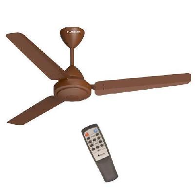 28watts BLDC Energy Savings Ceiling Fan