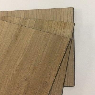 4mm Decorative Veneer Sheets