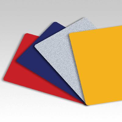 ACP Sheets