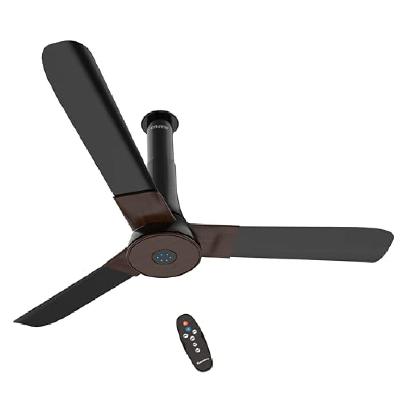 Atomberg Gorilla Bldc Ceiling Fan