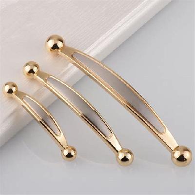 Designer Cabinet Handle