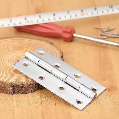 Exclusive Hardware Fittings