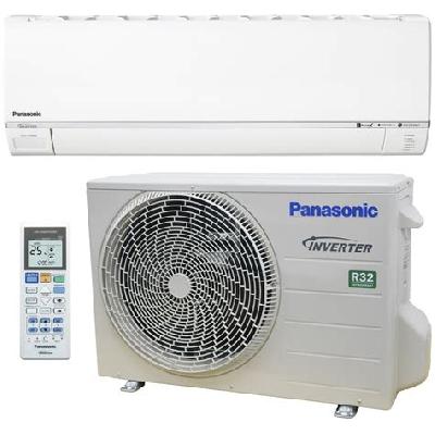 Panasonic Air Conditioner
