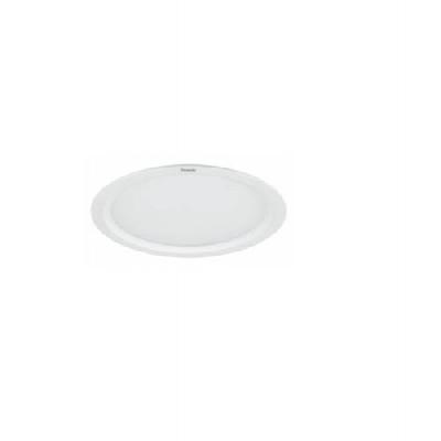 Panasonic LED  Panel Light 10 W