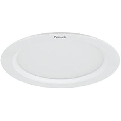 Panasonic LED  Panel Light 15 Watt