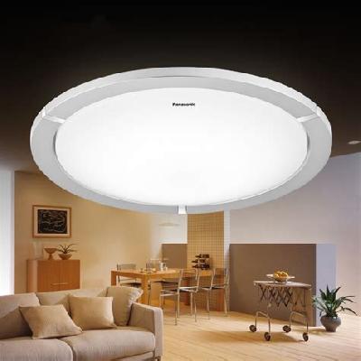 Panasonic Led Ceiling Light
