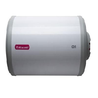 Racold Electric Storage Water Heater