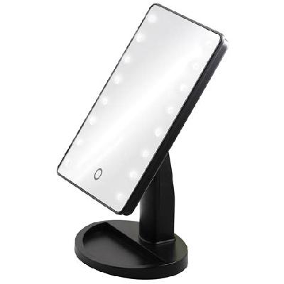 Touch Led Mirror