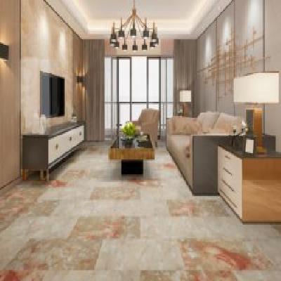 Welspun SPC Flooring