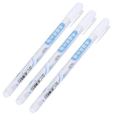 White Liner 0.8mm