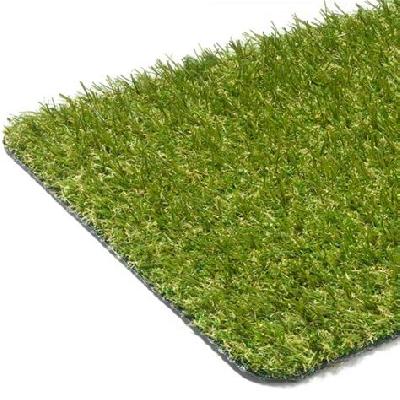 20mm Artificial Grass