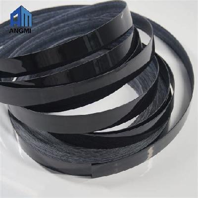 Edge Banding Tape