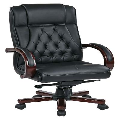 Office Executive Chair