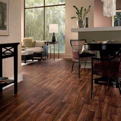 Vinyl Flooring Sheet