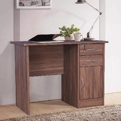 Wooden Study Table