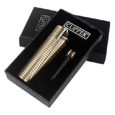 Gas Lighter Packaging Box