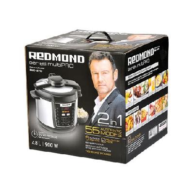 Kitchenware Printed Packing Box