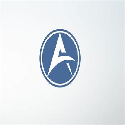 2D Logo Designing Service