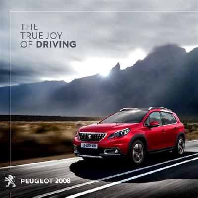 Auto Advertisement Service