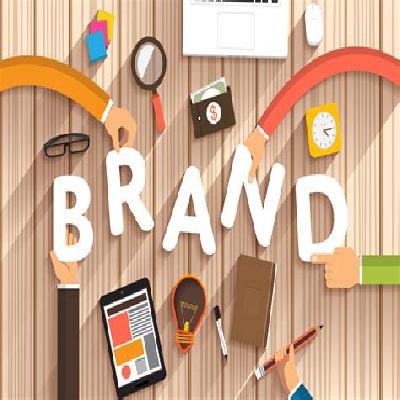 Brand Promotion Service