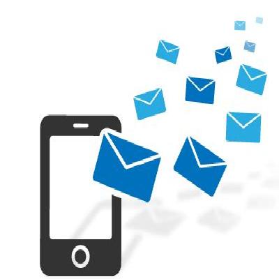 Bulk SMS Service