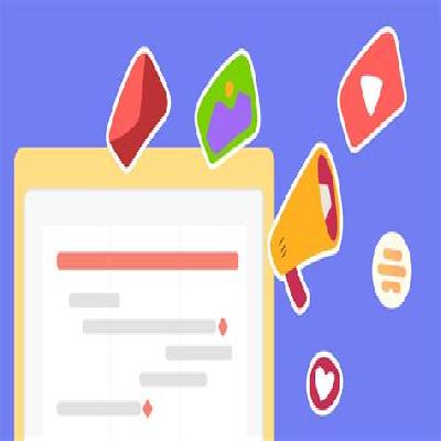 Campaign Management Service