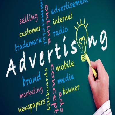 Media Advertisement Service