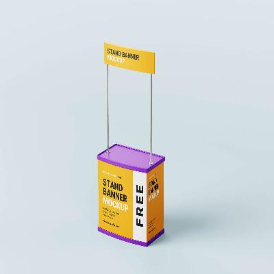 Promotional Display Service