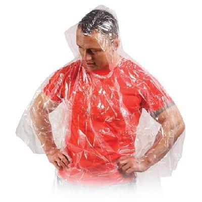 Promotional Raincoat