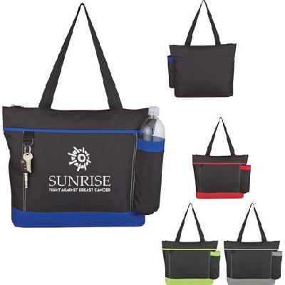 Promotional Tote Bag