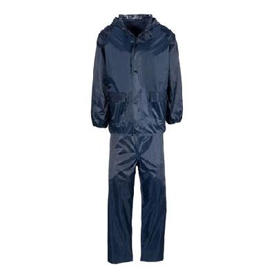 Rain Suit