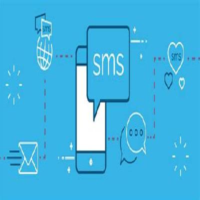 Sms Marketing Service